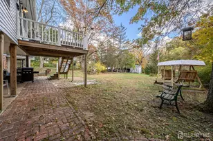 1442 Trenton Harbourton Rd, Pennington, NJ 08534 - Photo 41