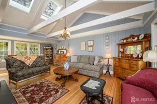 1442 Trenton Harbourton Rd, Pennington, NJ 08534 - Photo 13