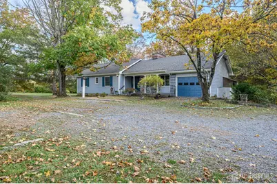 1442 Trenton Harbourton Road, Pennington, NJ 08534 - Photo 47