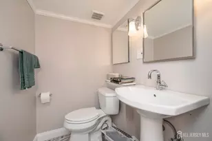 1442 Trenton Harbourton Rd, Pennington, NJ 08534 - Photo 37