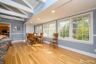 1442 Trenton Harbourton Rd, Pennington, NJ 08534 - Photo 17