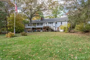 1442 Trenton Harbourton Rd, Pennington, NJ 08534 - Photo 43