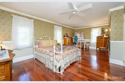 1442 Trenton Harbourton Road, Pennington, NJ 08534 - Photo 23