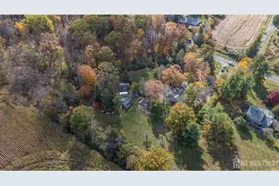 1442 Trenton Harbourton Road, Pennington, NJ 08534 - Photo 3