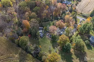 1442 Trenton Harbourton Rd, Pennington, NJ 08534 - Photo 3