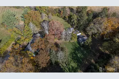 1442 Trenton Harbourton Road, Pennington, NJ 08534 - Photo 9