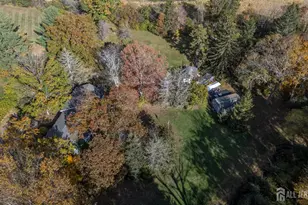 1442 Trenton Harbourton Rd, Pennington, NJ 08534 - Photo 9