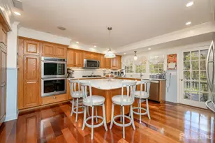 1442 Trenton Harbourton Rd, Pennington, NJ 08534 - Photo 19