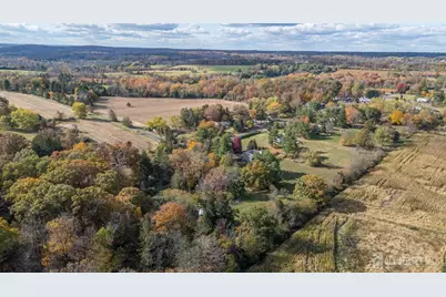 1442 Trenton Harbourton Road, Pennington, NJ 08534 - Photo 7