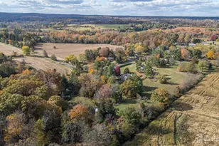 1442 Trenton Harbourton Rd, Pennington, NJ 08534 - Photo 7