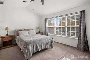 76 Ashford Dr, Plainsboro Township, NJ 08536 - Photo 17