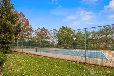 76 Ashford Drive, Plainsboro Township, NJ 08536 - Photo 33