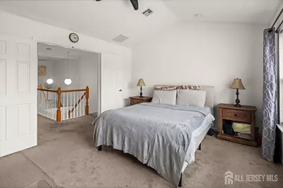 76 Ashford Drive, Plainsboro Township, NJ 08536 - Photo 19