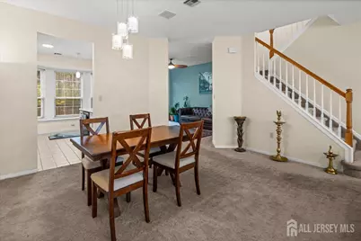 76 Ashford Drive, Plainsboro Township, NJ 08536 - Photo 9