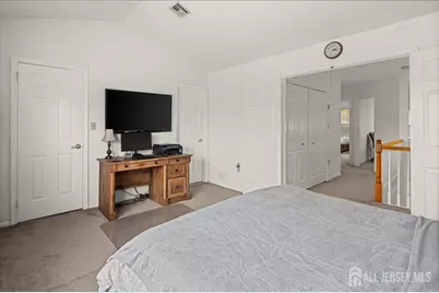 76 Ashford Drive, Plainsboro Township, NJ 08536 - Photo 21