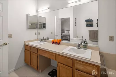 76 Ashford Drive, Plainsboro Township, NJ 08536 - Photo 23