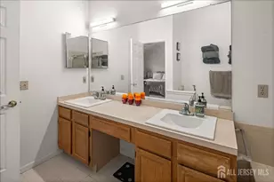 76 Ashford Dr, Plainsboro Township, NJ 08536 - Photo 23