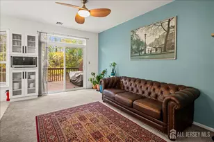 76 Ashford Dr, Plainsboro Township, NJ 08536 - Photo 15