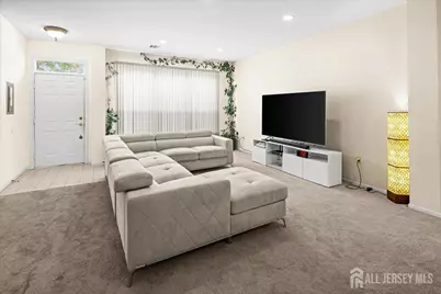 76 Ashford Drive, Plainsboro Township, NJ 08536 - Photo 5