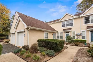 76 Ashford Dr, Plainsboro Township, NJ 08536 - Photo 1