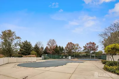 76 Ashford Drive, Plainsboro Township, NJ 08536 - Photo 31