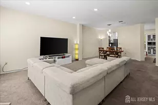 76 Ashford Dr, Plainsboro Township, NJ 08536 - Photo 3