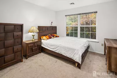 76 Ashford Drive, Plainsboro Township, NJ 08536 - Photo 27