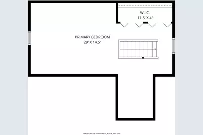 551 Melrose Avenue, South Plainfield, NJ 07080 - Photo 19