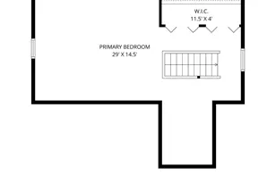 551 Melrose Ave, South Plainfield, NJ 07080 - Photo 19