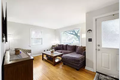 551 Melrose Avenue, South Plainfield, NJ 07080 - Photo 5