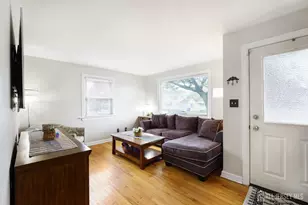 551 Melrose Ave, South Plainfield, NJ 07080 - Photo 5