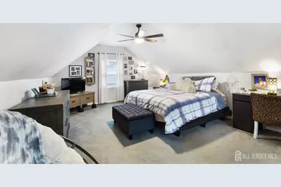 551 Melrose Avenue, South Plainfield, NJ 07080 - Photo 11