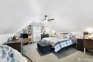 551 Melrose Ave, South Plainfield, NJ 07080 - Photo 11