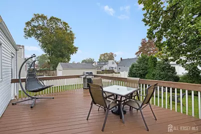 551 Melrose Avenue, South Plainfield, NJ 07080 - Photo 15