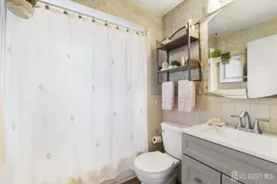 551 Melrose Ave, South Plainfield, NJ 07080 - Photo 9