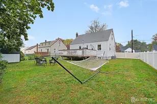 551 Melrose Ave, South Plainfield, NJ 07080 - Photo 17