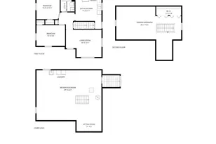 551 Melrose Ave, South Plainfield, NJ 07080 - Photo 21