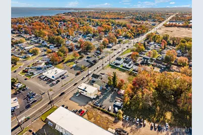 330 Route 35, Old Bridge Township, NJ 08857 - Photo 5