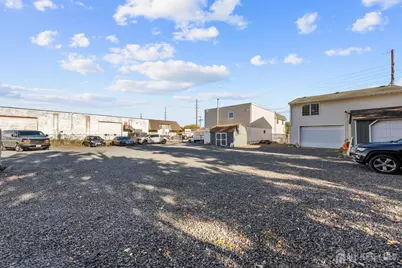 330 Route 35, Old Bridge Township, NJ 08857 - Photo 53