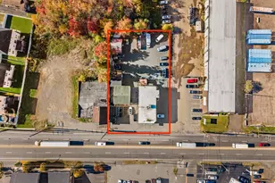 330 Route 35, Old Bridge Township, NJ 08857 - Photo 1