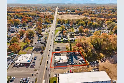 330 Route 35, Old Bridge Township, NJ 08857 - Photo 3