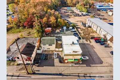 330 Route 35, Old Bridge Township, NJ 08857 - Photo 11