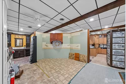 330 Route 35, Old Bridge Township, NJ 08857 - Photo 31
