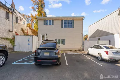 330 Route 35, Old Bridge Township, NJ 08857 - Photo 37