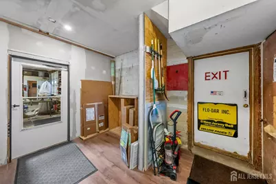 330 Route 35, Old Bridge Township, NJ 08857 - Photo 33