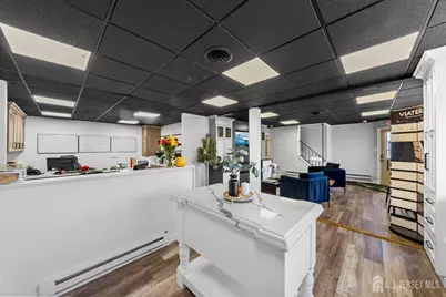 330 Route 35, Old Bridge Township, NJ 08857 - Photo 17