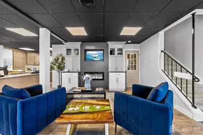 330 Route 35, Old Bridge Township, NJ 08857 - Photo 15