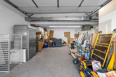 330 Route 35, Old Bridge Township, NJ 08857 - Photo 49