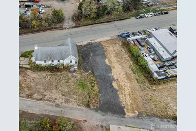 78 Causeway Street, South River, NJ 08882 - Photo 3