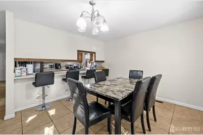 80-A Larch Avenue, New Brunswick, NJ 08901 - Photo 9